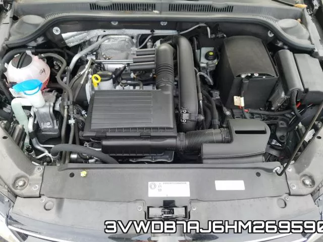 3VWDB7AJ6HM269590_7.webp