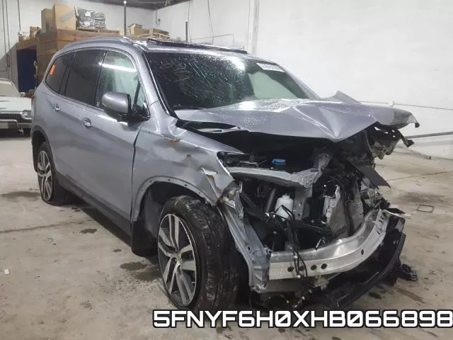 5FNYF6H0XHB066898_1.webp