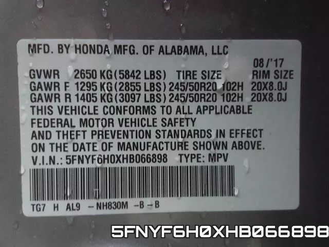 5FNYF6H0XHB066898_10.webp