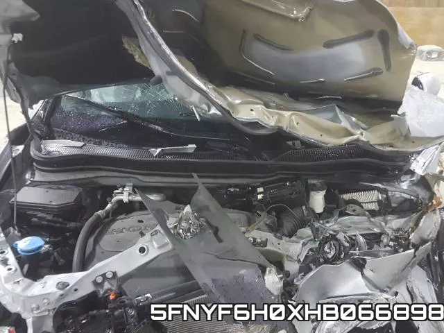 5FNYF6H0XHB066898_7.webp
