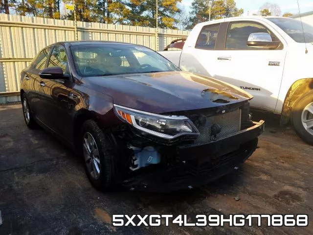 5XXGT4L39HG177868_1.webp