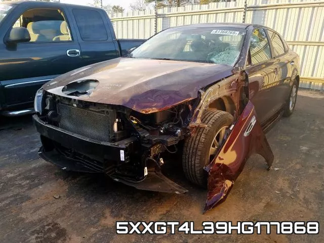 5XXGT4L39HG177868_2.webp