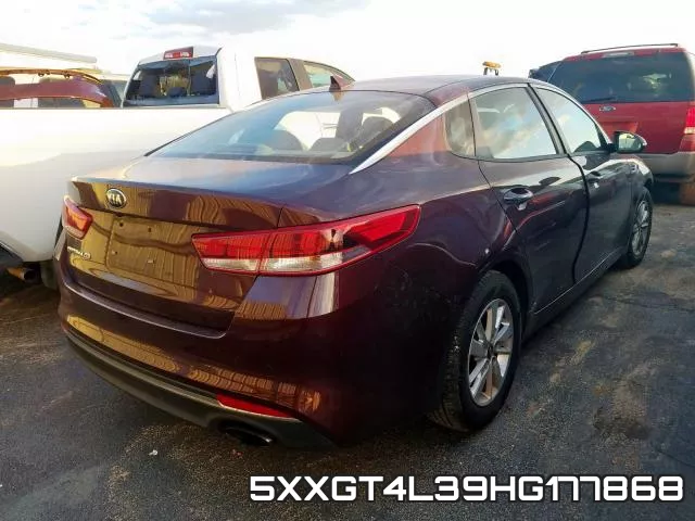 5XXGT4L39HG177868_4.webp