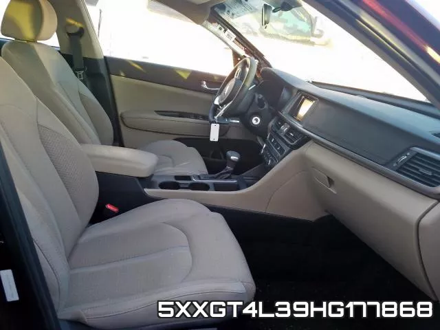 5XXGT4L39HG177868_5.webp