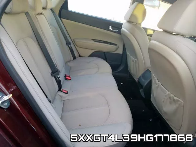 5XXGT4L39HG177868_6.webp