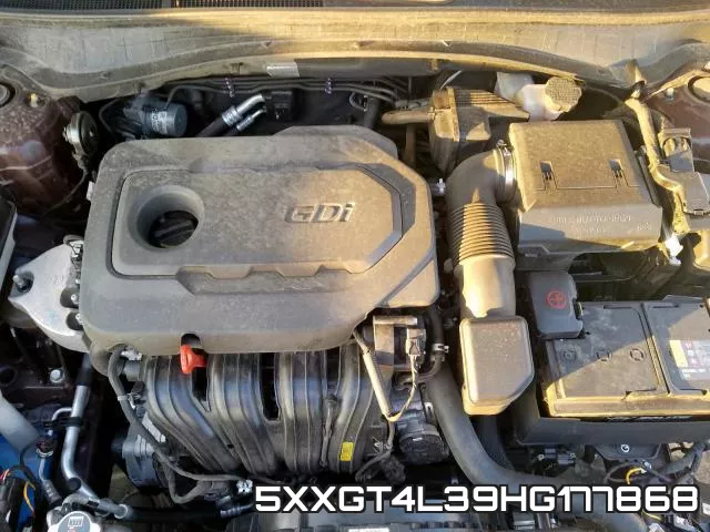 5XXGT4L39HG177868_7.webp
