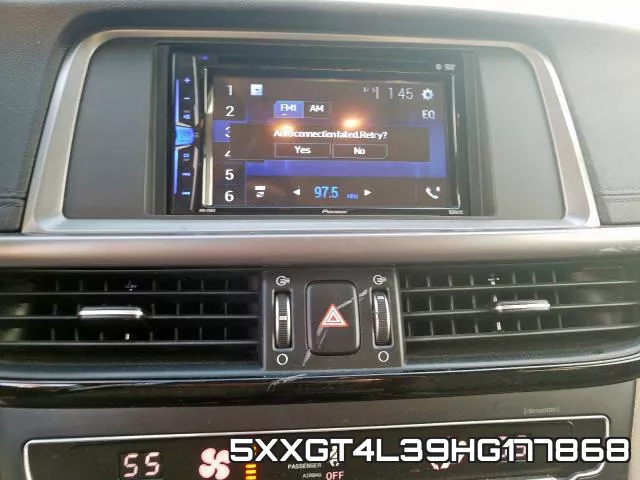 5XXGT4L39HG177868_9.webp