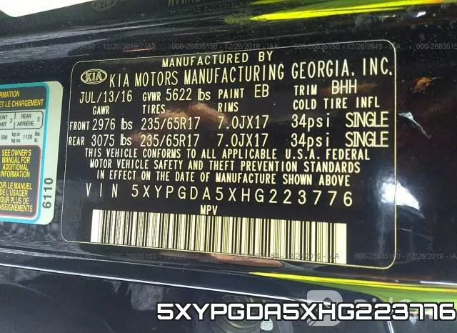 5XYPGDA5XHG223776_9.webp