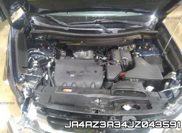 JA4AZ3A34JZ043591_10.webp