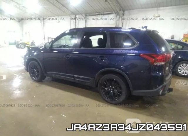 JA4AZ3A34JZ043591
