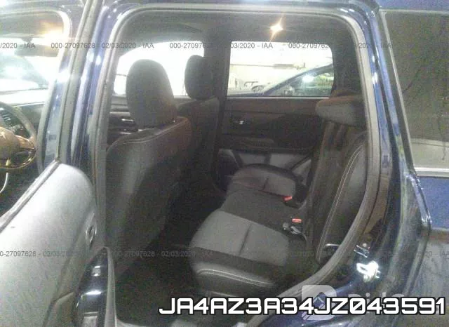 JA4AZ3A34JZ043591_8.webp