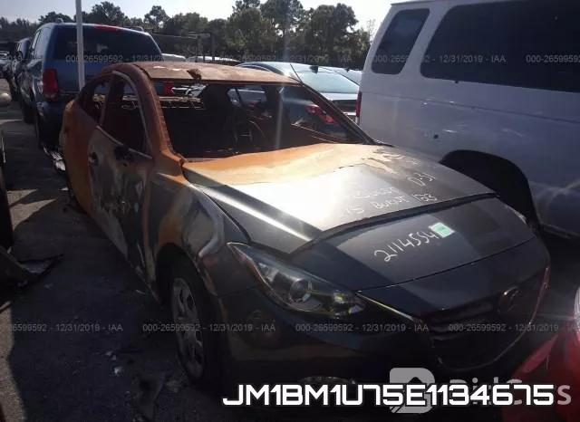 JM1BM1U75E1134675