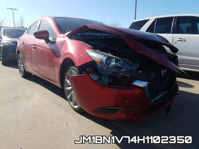 JM1BN1V74H1102350_1.webp