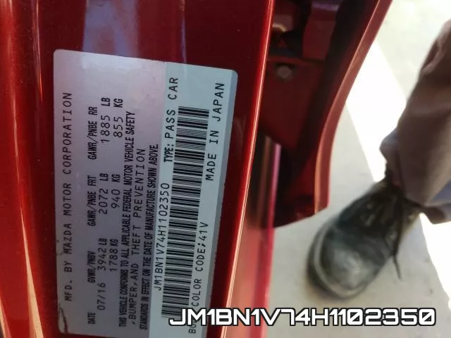 JM1BN1V74H1102350_10.webp