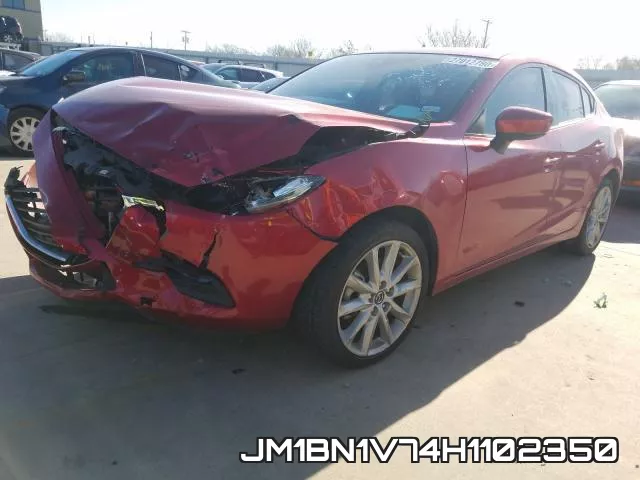 JM1BN1V74H1102350_2.webp