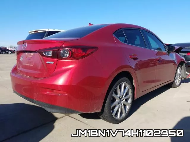 JM1BN1V74H1102350_4.webp