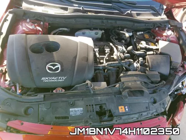 JM1BN1V74H1102350_7.webp