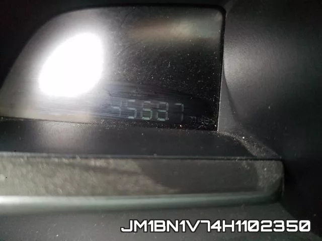 JM1BN1V74H1102350_8.webp