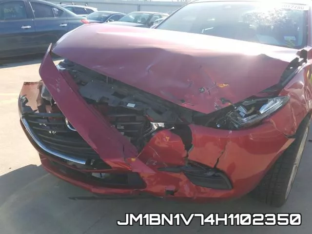 JM1BN1V74H1102350
