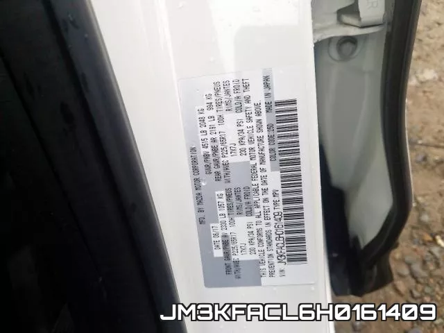 JM3KFACL6H0161409_10.webp