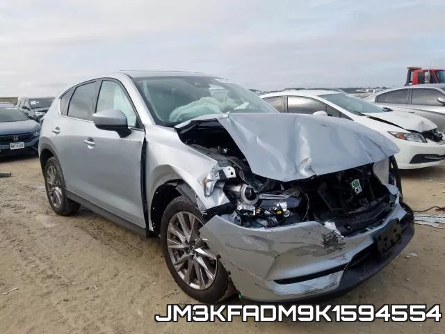 JM3KFADM9K1594554