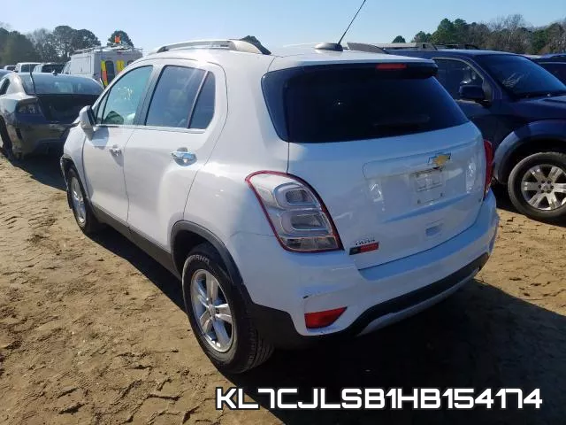 KL7CJLSB1HB154174_3.webp