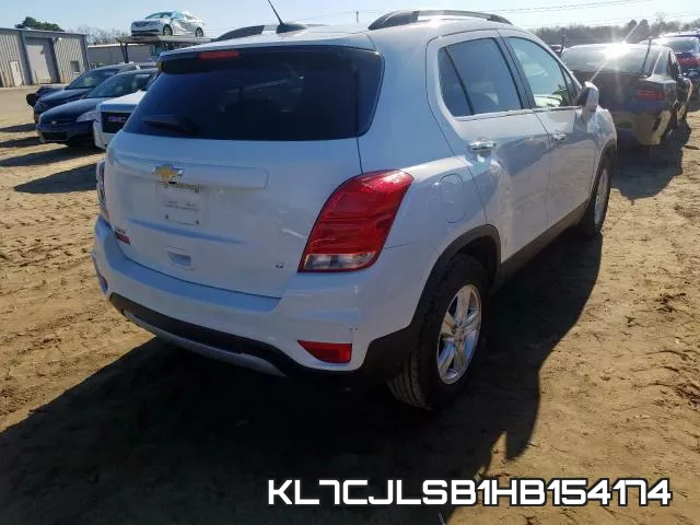 KL7CJLSB1HB154174_4.webp