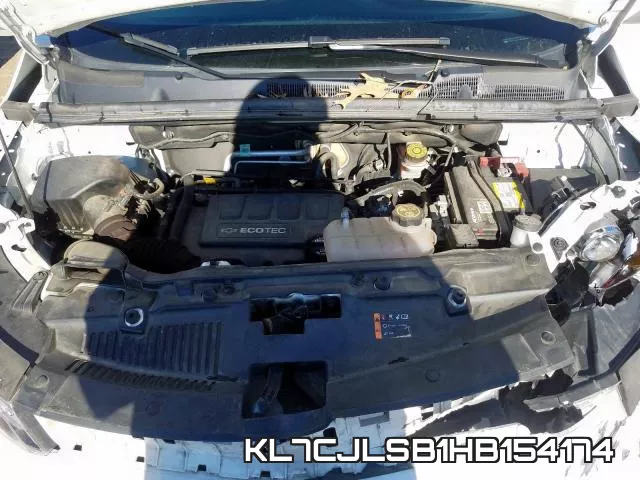 KL7CJLSB1HB154174_7.webp