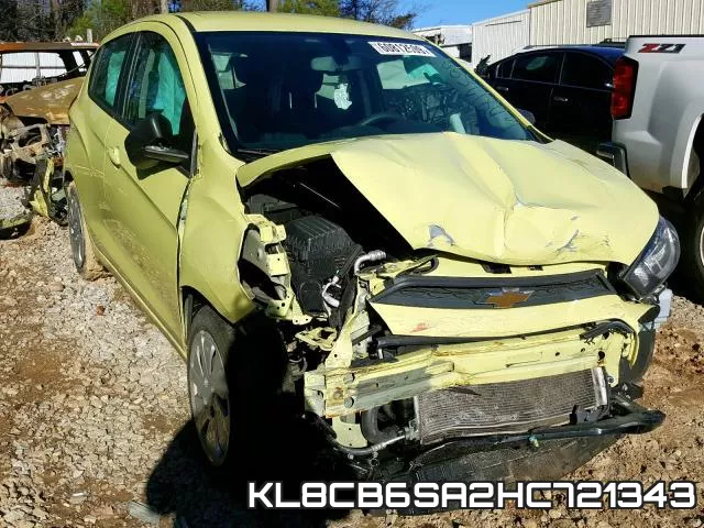 KL8CB6SA2HC721343_1.webp