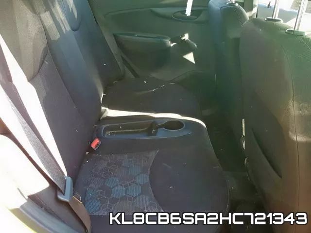 KL8CB6SA2HC721343_6.webp