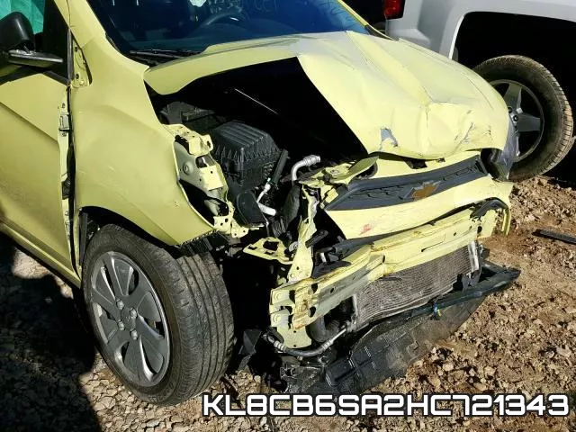KL8CB6SA2HC721343_9.webp