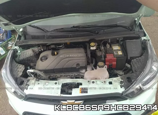 KL8CB6SA9HC829474_10.webp