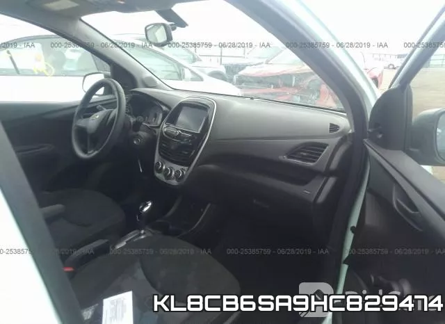 KL8CB6SA9HC829474_5.webp