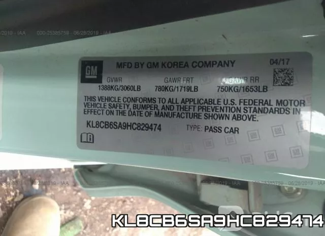 KL8CB6SA9HC829474_9.webp