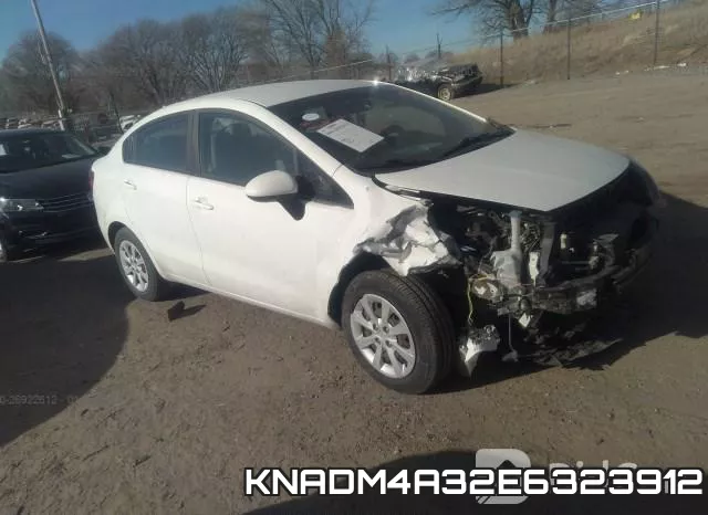 KNADM4A32E6323912