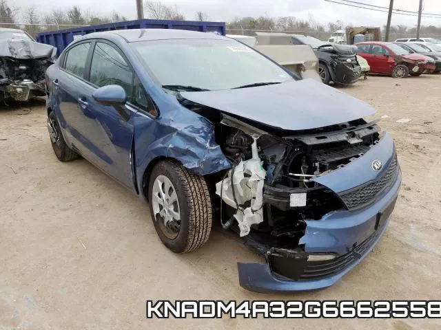 KNADM4A32G6662558