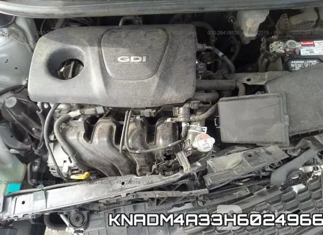 KNADM4A33H6024966_10.webp