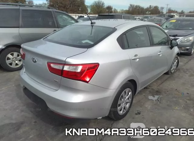 KNADM4A33H6024966