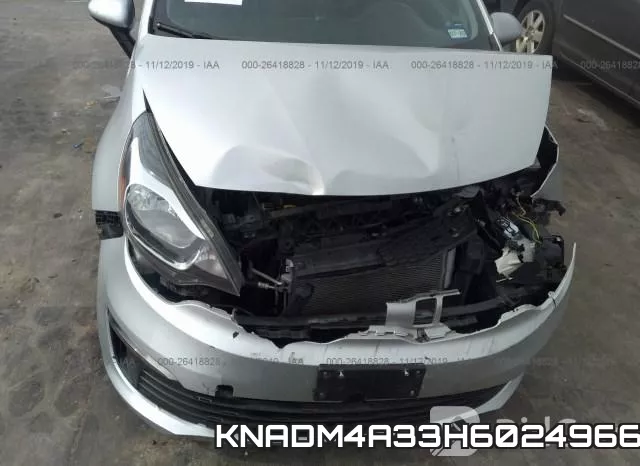 KNADM4A33H6024966_6.webp
