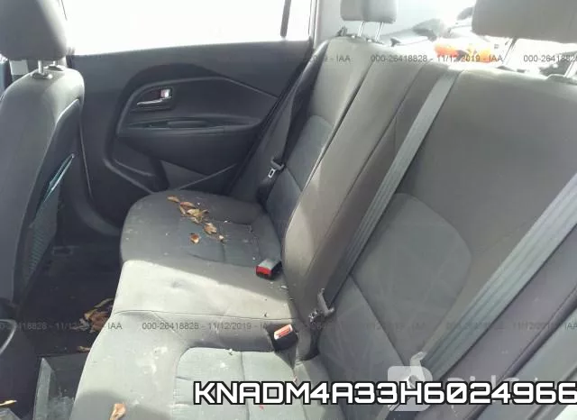 KNADM4A33H6024966