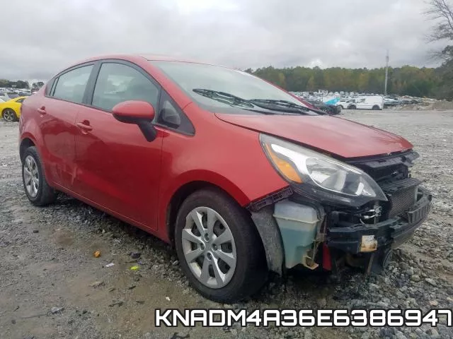 KNADM4A36E6386947