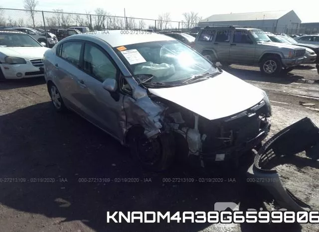 KNADM4A38G6599806