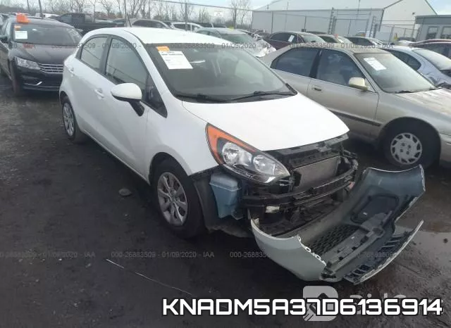 KNADM5A37D6136914