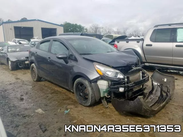 KNADN4A35E6371353