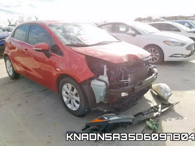 KNADN5A35D6097804