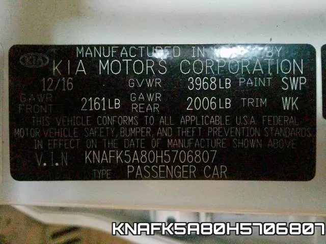 KNAFK5A80H5706807_10.webp