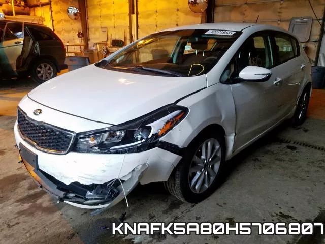 KNAFK5A80H5706807