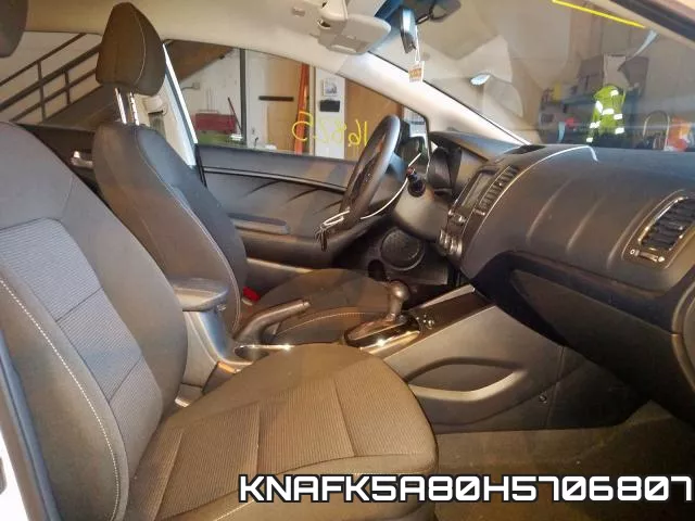 KNAFK5A80H5706807_5.webp