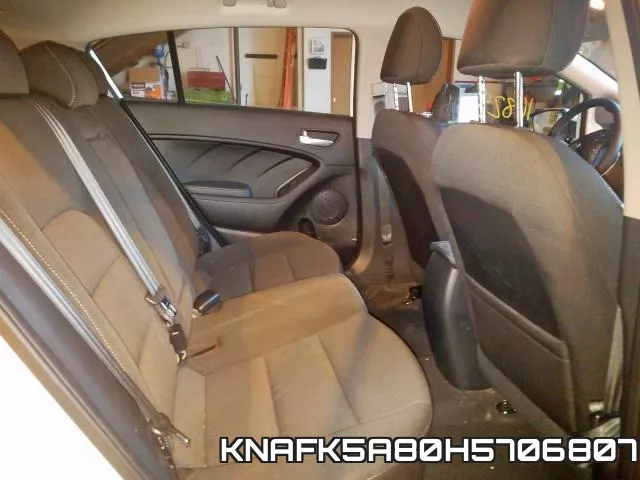 KNAFK5A80H5706807_6.webp