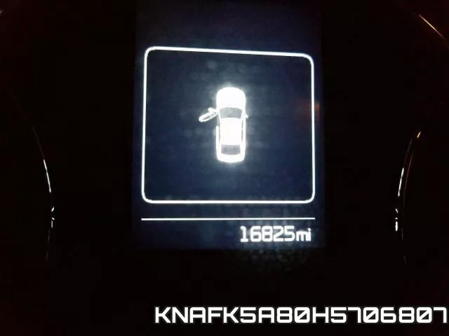 KNAFK5A80H5706807_8.webp